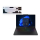 Laptop Lenovo Legion Pro 5-16 Ryzen 9-8945HX/32/1TB/Win11P RTX5070 Zestaw